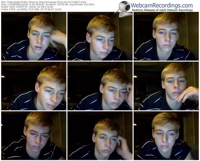 chaturbate-shewannawop-webcam-show-09_20_2016-02_48_37