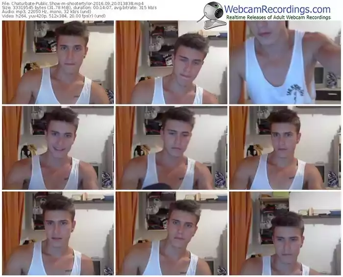 chaturbate-shootertylor-webcam-show-09_20_2016-01_38_38