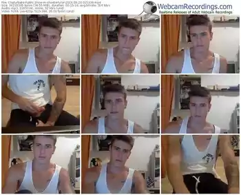 chaturbate-shootertylor-webcam-show-09_20_2016-01_53_36