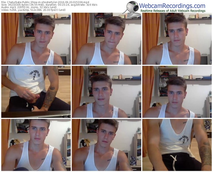 chaturbate-shootertylor-webcam-show-09_20_2016-01_53_36
