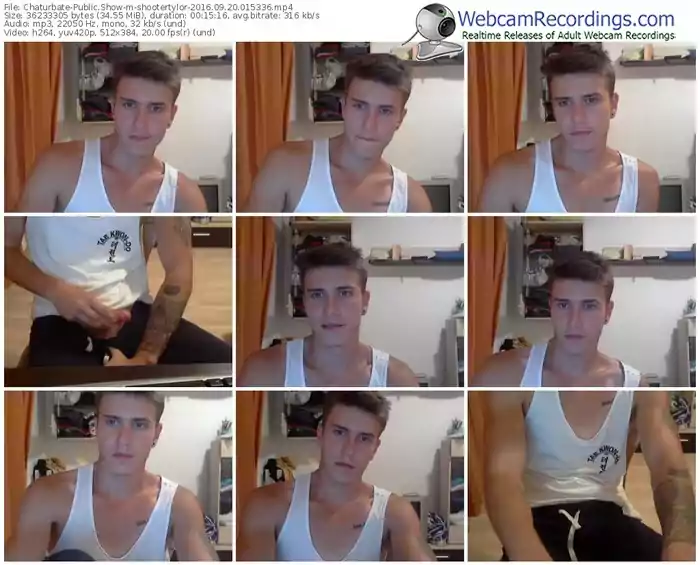 chaturbate-shootertylor-webcam-show-09_20_2016-01_53_36