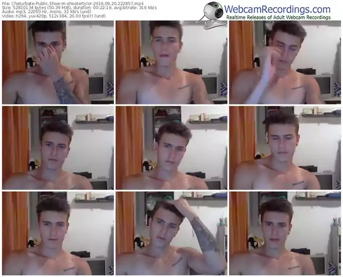chaturbate-shootertylor-webcam-show-09_20_2016-22_28_57