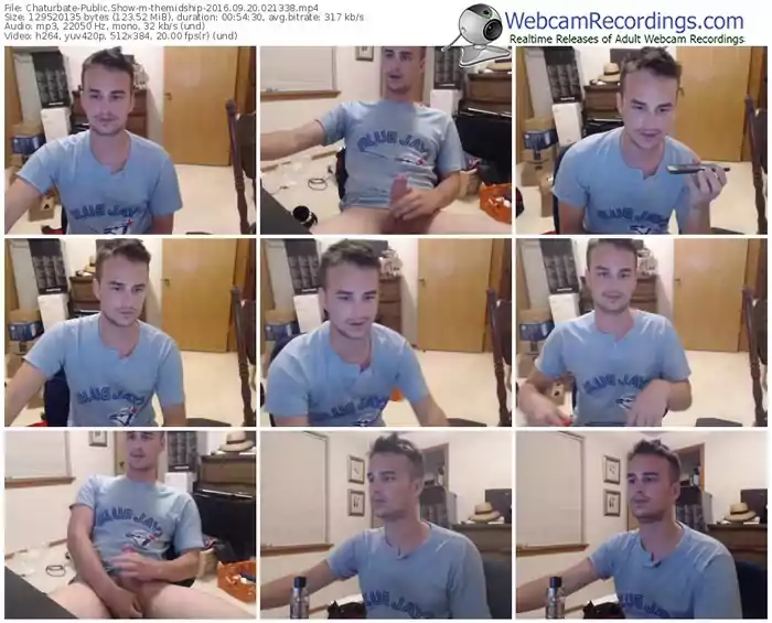 chaturbate-themidship-webcam-show-09_20_2016-02_13_38