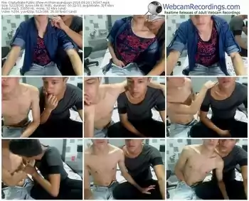 chaturbate-thomasandjuan-webcam-show-09_20_2016-13_03_47