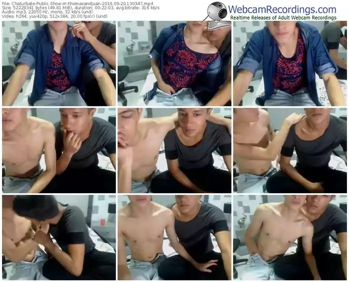 chaturbate-thomasandjuan-webcam-show-09_20_2016-13_03_47