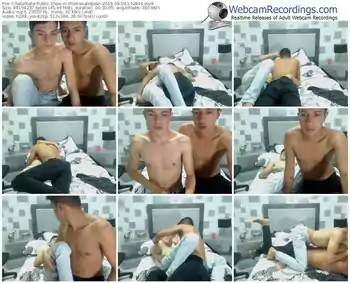 chaturbate-thomasandjuan-webcam-show-09_20_2016-13_28_49