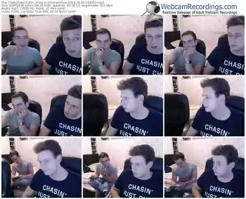 chaturbate-thomasinhos-webcam-show-09_20_2016-16_43_53