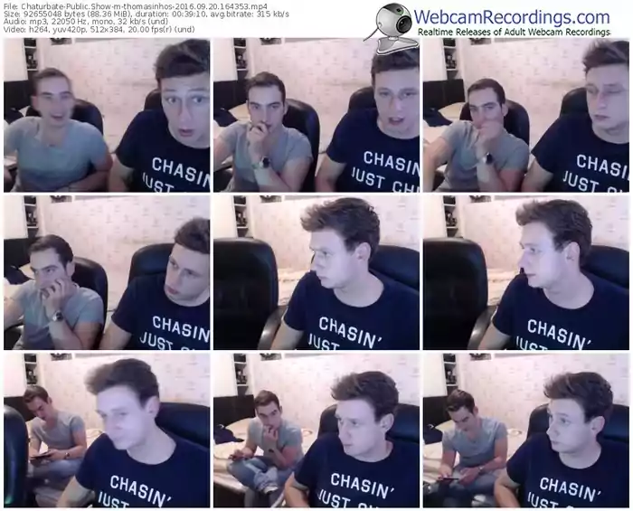 chaturbate-thomasinhos-webcam-show-09_20_2016-16_43_53