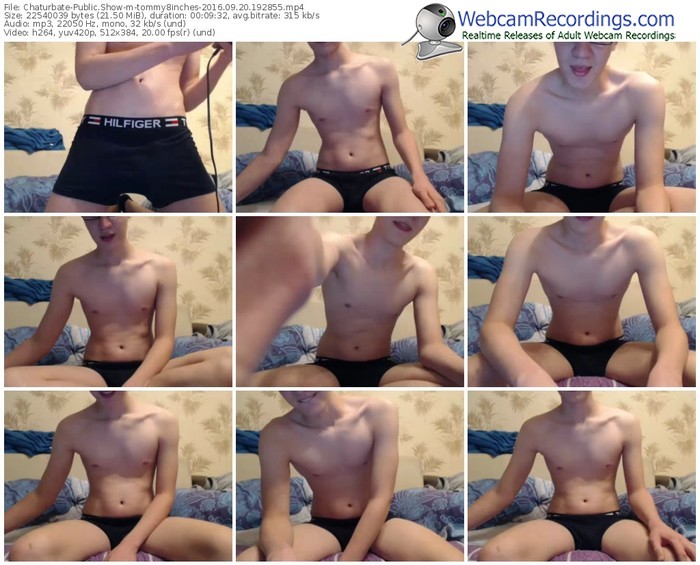 chaturbate-tommy8inches-webcam-show-09_20_2016-19_28_55