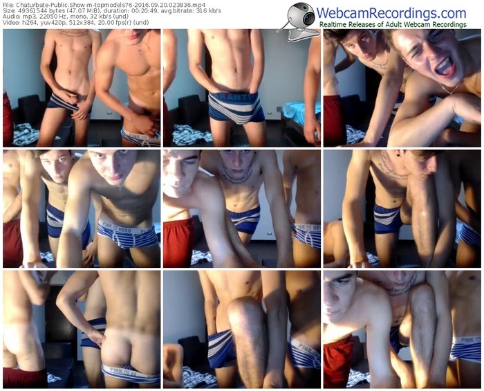 chaturbate-topmodels76-webcam-show-09_20_2016-02_38_36