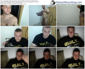 chaturbate-ukrainiansoldier-webcam-show-09_20_2016-18_38_52
