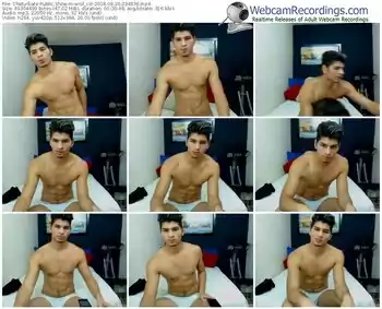 chaturbate-wild_col-webcam-show-09_20_2016-03_48_36
