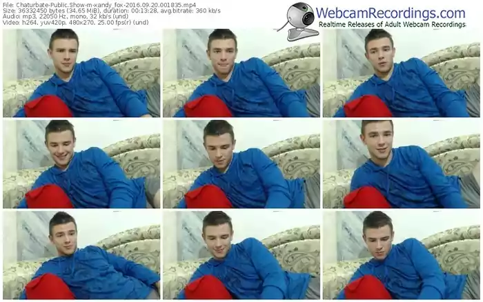 chaturbate-xandy_fox-webcam-show-09_20_2016-00_18_35