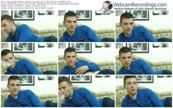chaturbate-xandy_fox-webcam-show-09_20_2016-22_48_56