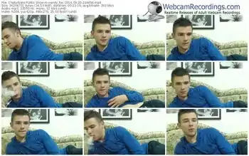 chaturbate-xandy_fox-webcam-show-09_20_2016-22_48_56