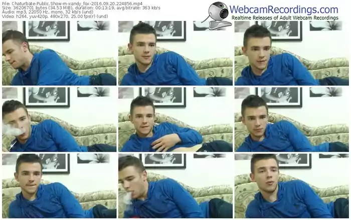 chaturbate-xandy_fox-webcam-show-09_20_2016-22_48_56