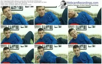 chaturbate-xandy_fox-webcam-show-09_20_2016-23_03_56