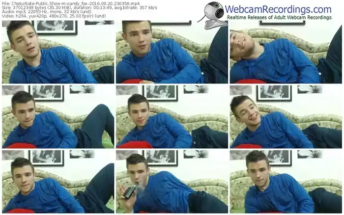 chaturbate-xandy_fox-webcam-show-09_20_2016-23_03_56