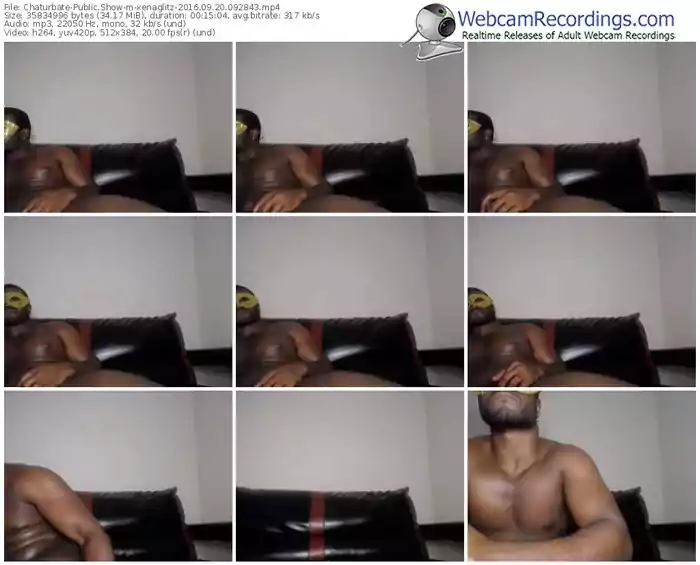 chaturbate-xenaglitz-webcam-show-09_20_2016-09_28_43