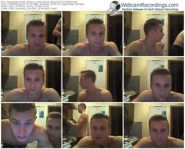 chaturbate-xxmenslook-webcam-show-09_20_2016-19_18_54