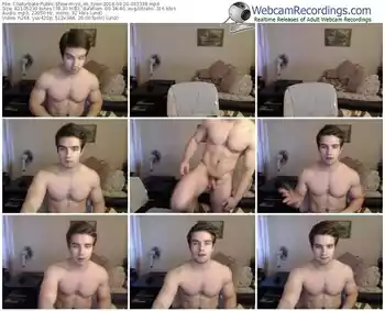 chaturbate-yo_im_tyler-webcam-show-09_20_2016-03_33_38