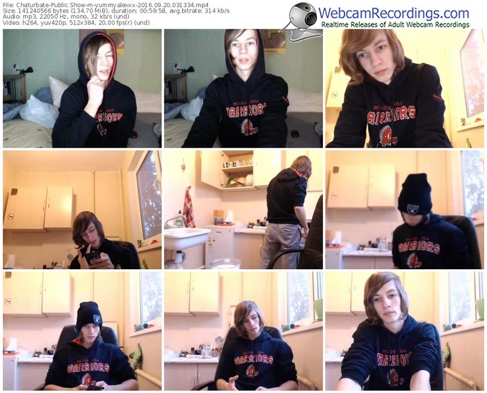 chaturbate-yummyalexxx-webcam-show-09_20_2016-03_13_34