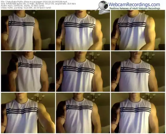 chaturbate-zacjagger-webcam-show-09_20_2016-04_03_38