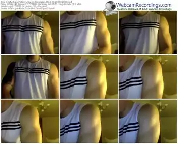 chaturbate-zacjagger-webcam-show-09_20_2016-04_33_38