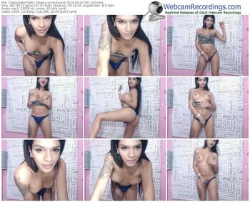 chaturbate-crystalxxxts-webcam-show-09_20_2016-06_17_43