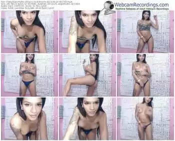 chaturbate-crystalxxxts-webcam-show-09_20_2016-06_17_43