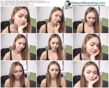 chaturbate-donnaagrey-webcam-show-09_20_2016-07_32_45