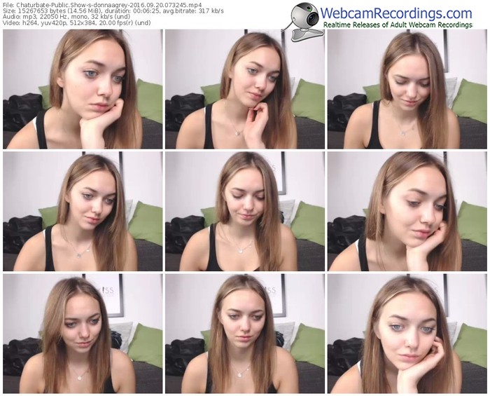 chaturbate-donnaagrey-webcam-show-09_20_2016-07_32_45