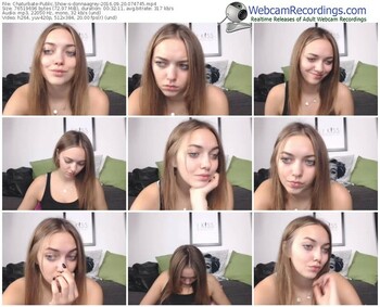 chaturbate-donnaagrey-webcam-show-09_20_2016-07_47_45