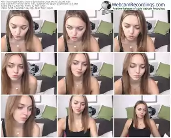 chaturbate-donnaagrey-webcam-show-09_20_2016-10_02_48