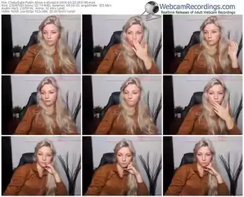 chaturbate-elissa19-webcam-show-09_20_2016-09_37_46