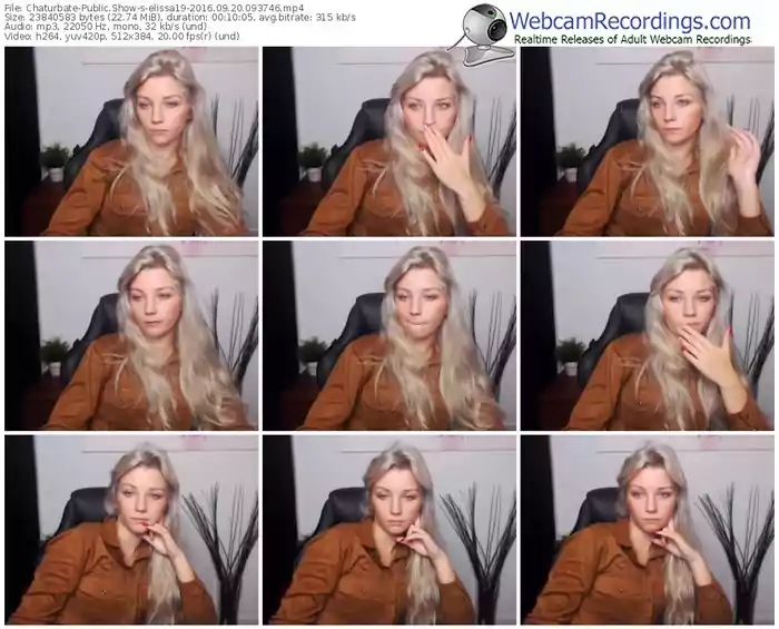chaturbate-elissa19-webcam-show-09_20_2016-09_37_46