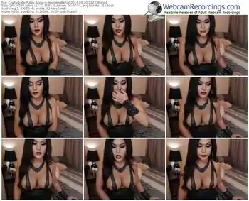 chaturbate-imwifematerial-webcam-show-09_20_2016-03_22_38