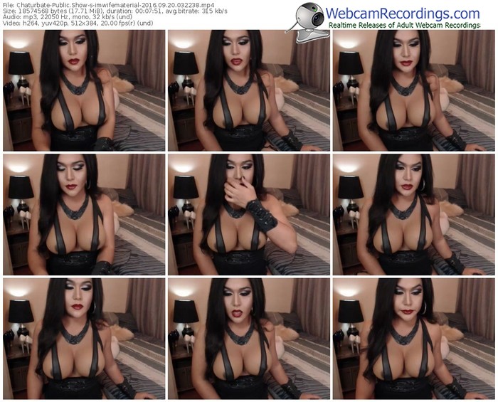 chaturbate-imwifematerial-webcam-show-09_20_2016-03_22_38