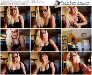 chaturbate-kellynicolexoxo-webcam-show-09_20_2016-14_52_51