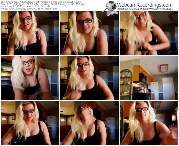 chaturbate-kellynicolexoxo-webcam-show-09_20_2016-14_52_51