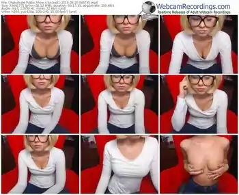 chaturbate-luciaa21-webcam-show-09_20_2016-08_47_45
