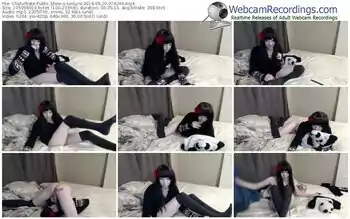 chaturbate-lunluns-webcam-show-09_20_2016-07_42_46