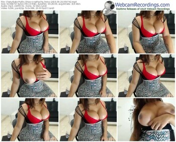chaturbate-nathacha_hotxx-webcam-show-09_20_2016-05_07_42