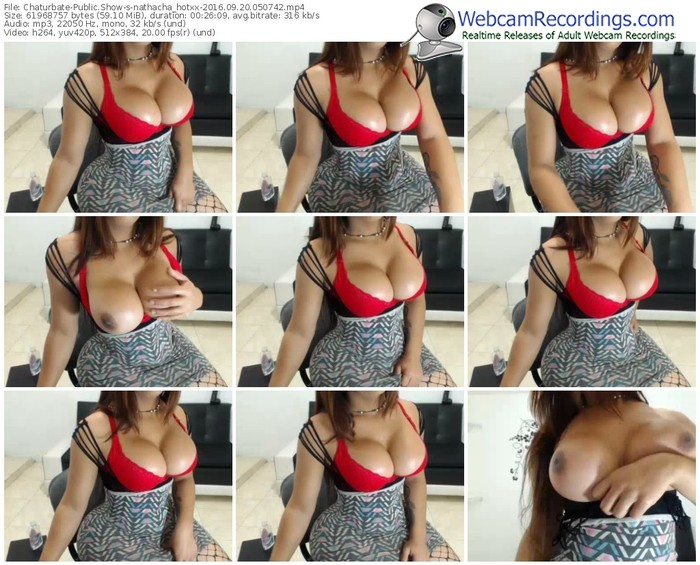 chaturbate-nathacha_hotxx-webcam-show-09_20_2016-05_07_42