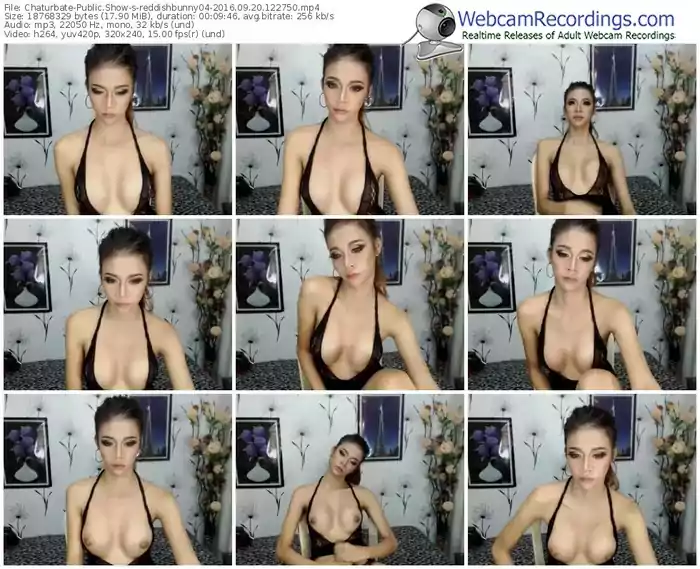 chaturbate-reddishbunny04-webcam-show-09_20_2016-12_27_50