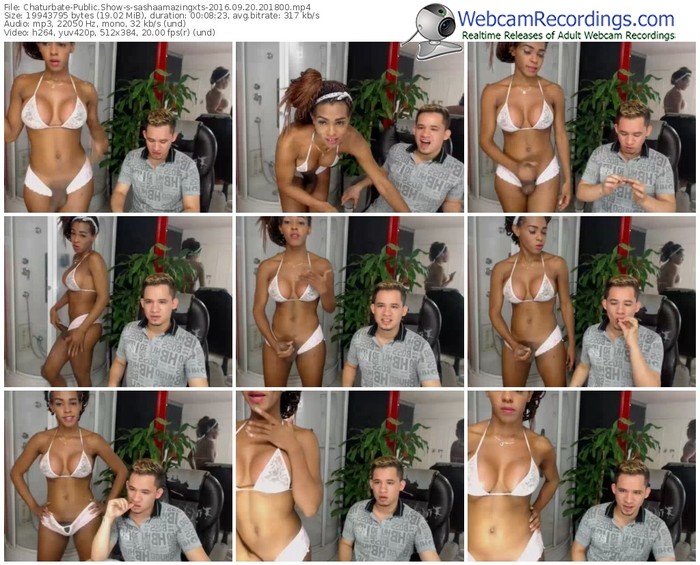 chaturbate-sashaamazingxts-webcam-show-09_20_2016-20_18_00