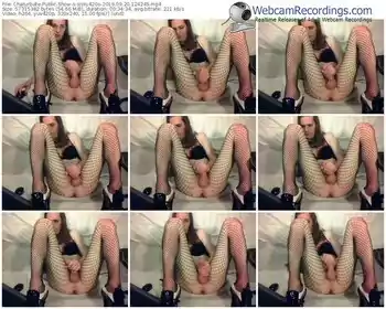 chaturbate-sissy420o-webcam-show-09_20_2016-12_42_49