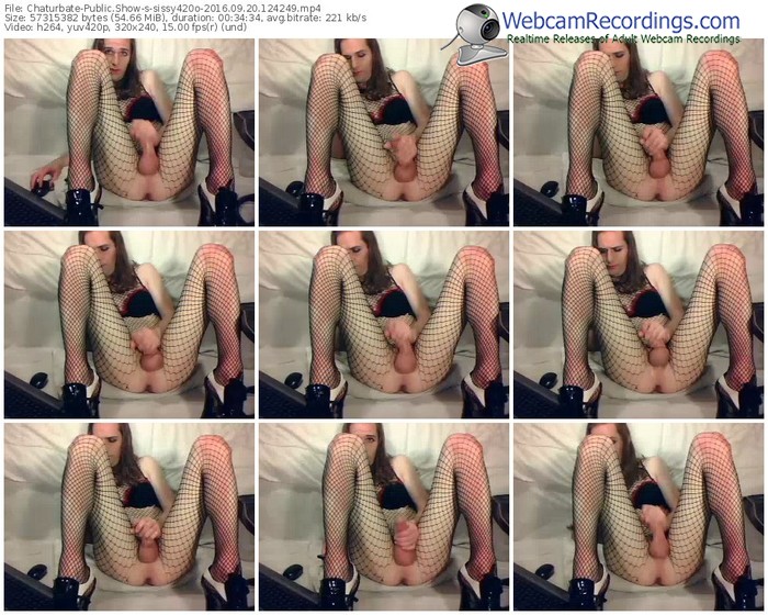 chaturbate-sissy420o-webcam-show-09_20_2016-12_42_49