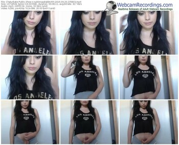 chaturbate-sukkmaadiakbtchh-webcam-show-09_20_2016-23_58_03