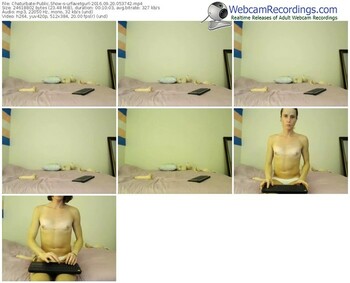 chaturbate-urfavetgurl-webcam-show-09_20_2016-05_37_42